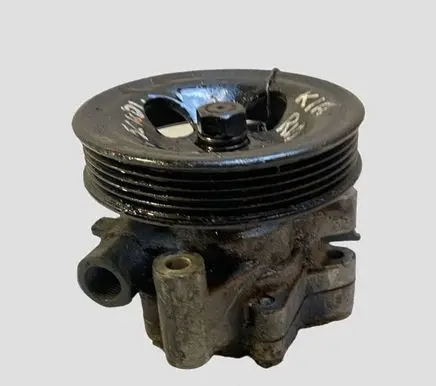 KIA Rio Power steering pump