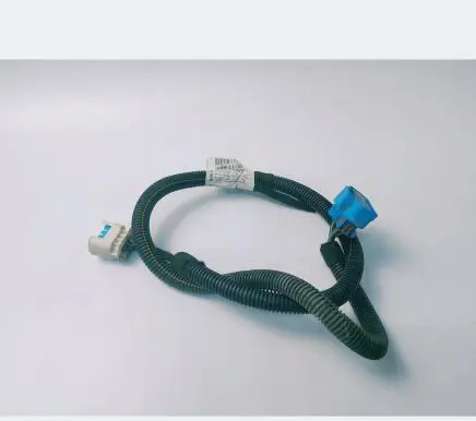 Opel Insignia A Other wiring loom 22790587