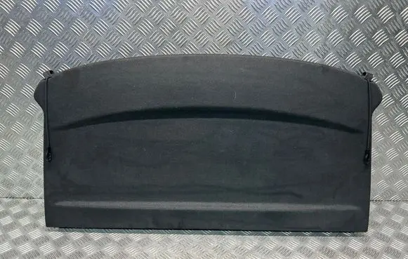 BMW 1 E81 E87 Parcel shelf 6966715
