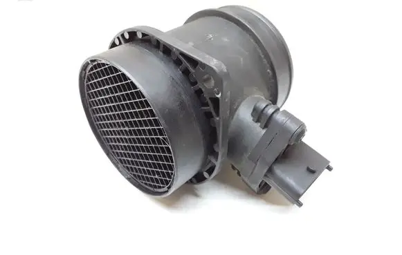 Volvo S60 Mass air flow meter 8670115 0280218088