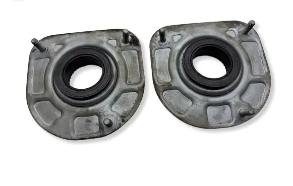Volvo S60 Front upper strut mount 241115065