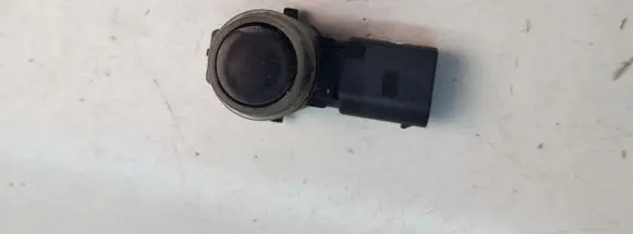 Citroen C4 II Picasso Parking PDC sensor 9675202477XY