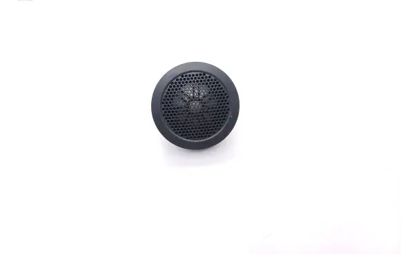 Jaguar XE Panel speaker DH5218808AA 654414Q