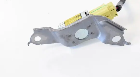 Lexus RX 330 - 350 - 400H Airbag deployment crash/impact sensor 8983348020