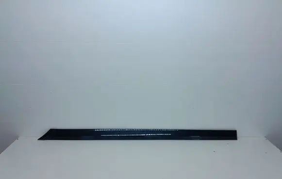 Mercedes-Benz Vito Viano W639 Trim molding A6396901762