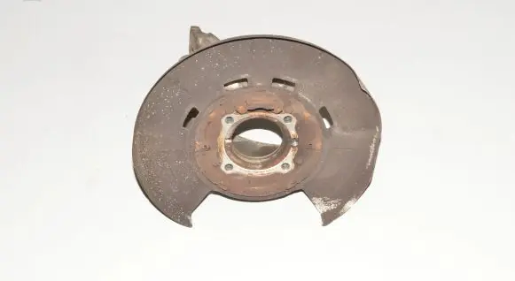 BMW X6 F16 Rear wheel hub 6877218 6879102 33326879102