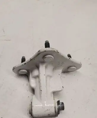 Mercedes-Benz GL X166 Other interior part