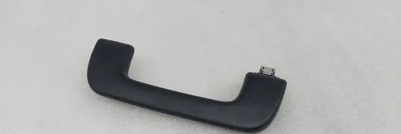 Audi Q8 Front interior roof grab handle 8W0857607