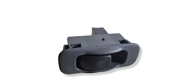 Mitsubishi Space Star Electric window control switch MR796065