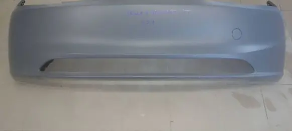 Tesla Model 3 Front bumper 169431700H 160530