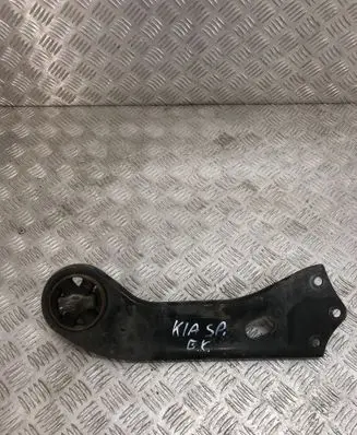 KIA Sportage Rear upper control arm/wishbone 55270h3000