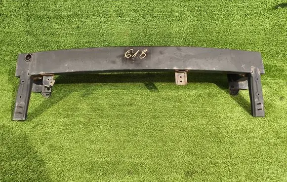 KIA Xceed Front bumper support beam 