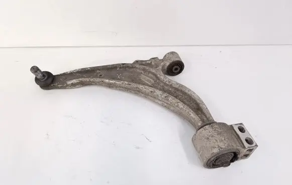 Opel Zafira C Front lower control arm/wishbone 20140702