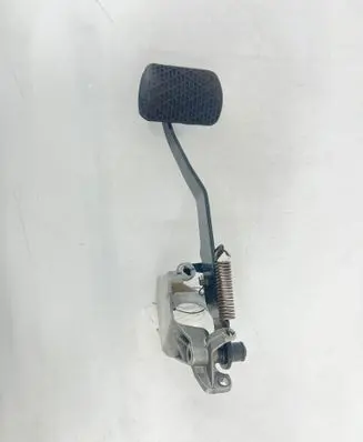 Mercedes-Benz ML W163 Brake pedal PP163290047 1232910082