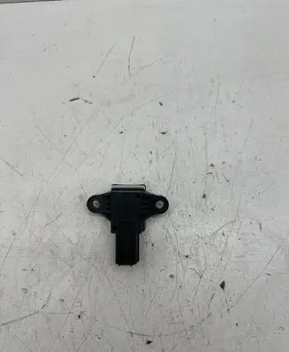 Volvo XC60 Airbag deployment crash/impact sensor 31406731