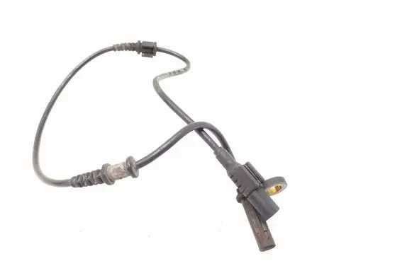 Mercedes-Benz E W211 ABS brake wheel speed sensor A2115401317