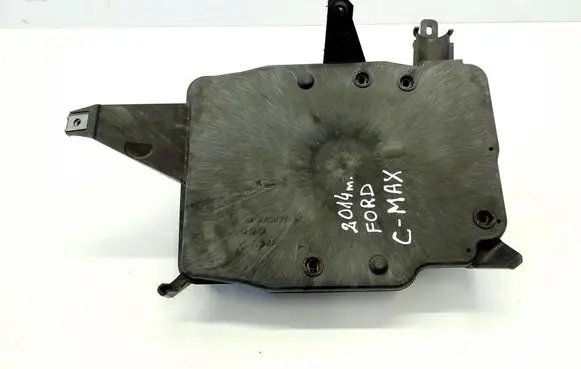 Ford C-MAX II Other engine bay part AV6112A532AC 9666671780