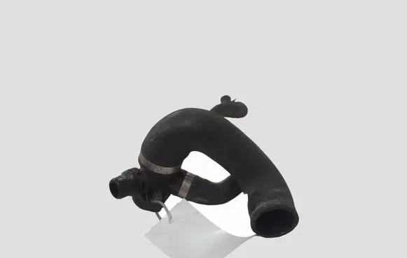 BMW 3 F30 F35 F31 Engine coolant pipe/hose