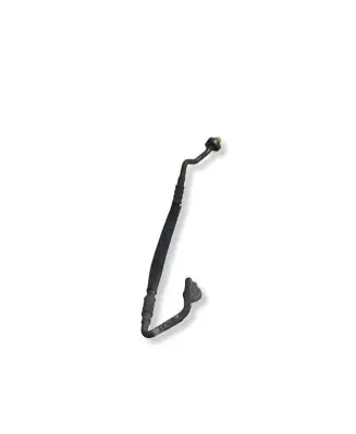 Volvo V70 Air conditioning (A/C) pipe/hose 31332531