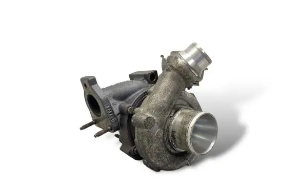 Renault Laguna II Turbo 8200347344 H8200347344 K3142