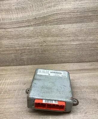 Honda Accord ABS control unit/module 39790S84A01