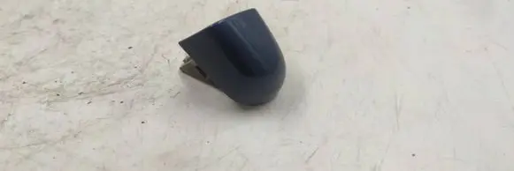 BMW 3 E46 Front door handle cover 