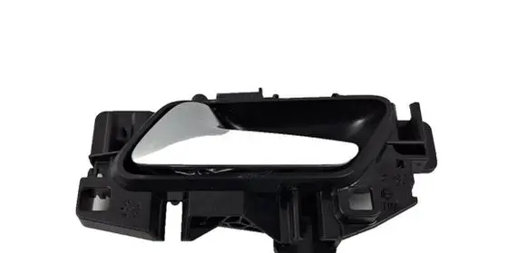 DS Automobiles 3 Crossback Rear door interior handle 98201553VV