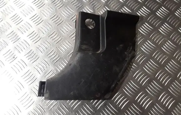KIA Ceed Other interior part