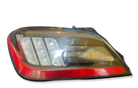 Hyundai Kona I Rear/tail lights 92405J961 92405J9610