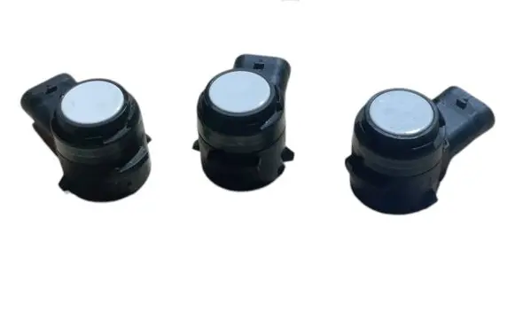 Volkswagen PASSAT B8 Parking PDC sensor 5Q0919275B