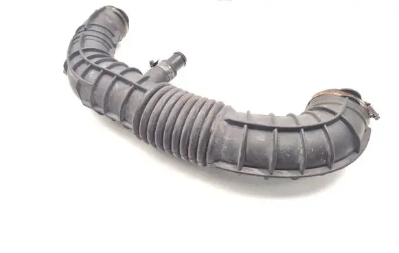 Ford Transit Custom Air intake hose/pipe CC11-9C623-CH