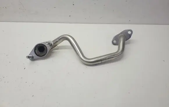 Subaru Outback (BT) EGR valve line/pipe/hose