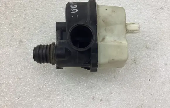 Mini Cooper Countryman R60 Sensor 0261222018