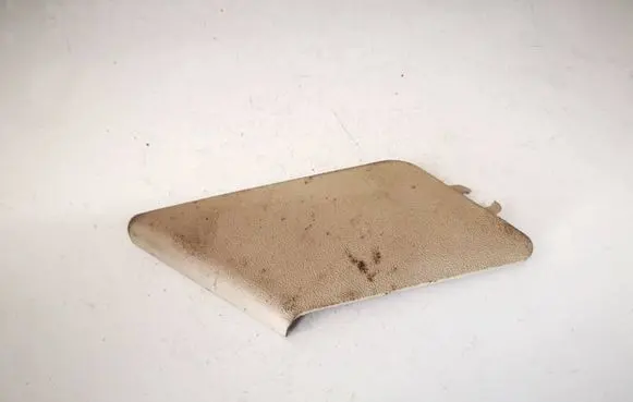 Audi A4 S4 B7 8E 8H Other interior part 8e0882328