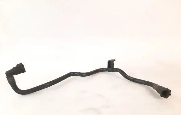 Volvo XC90 Brake vacuum hose/pipe 31368673
