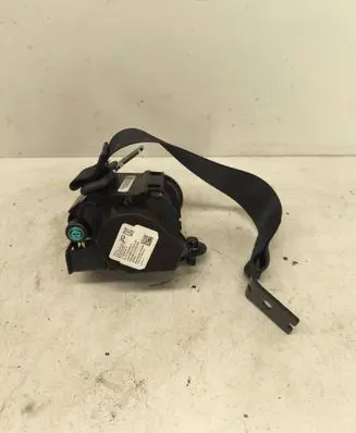 Tesla Model Y Rear seatbelt 161650001C