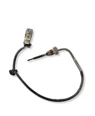 Opel Insignia B Exhaust gas temperature sensor 55494701
