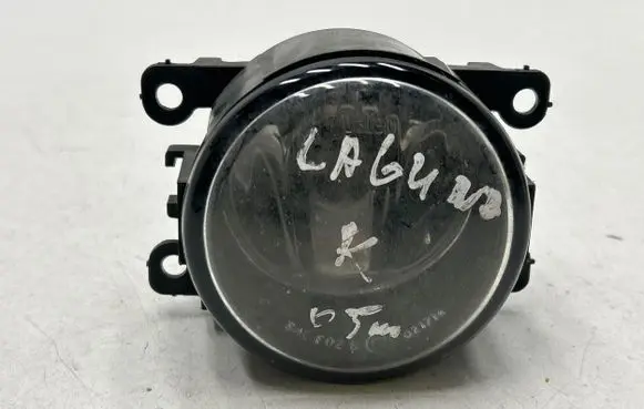 Renault Laguna II Front fog light 820004008