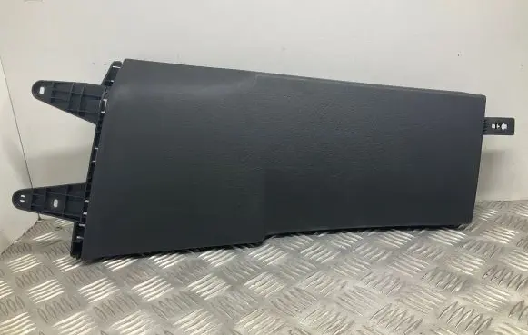 Seat Leon (5F) (B) pillar trim (bottom) 5F4867239