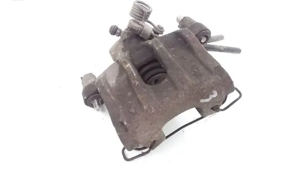 Volvo C30 Rear brake caliper