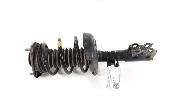 Toyota Prius Prime Front shock absorber/damper