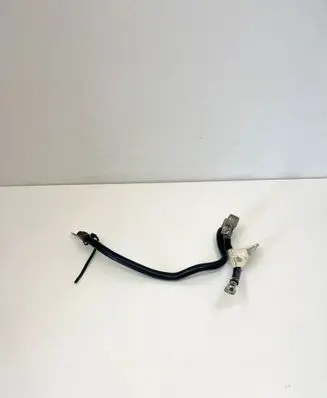 Mercedes-Benz SL R230 Positive cable (battery) A2305407207 2305407207