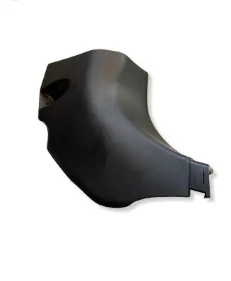 Toyota RAV 4 (XA50) Foot area side trim 6211142070