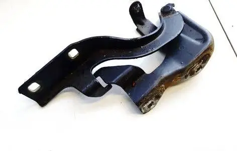 Opel Antara Engine bonnet/hood hinges