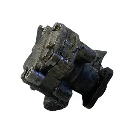 Audi A4 S4 B6 8E 8H Power steering pump