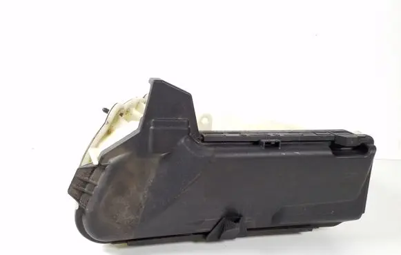 Mercedes-Benz CLS C219 Fuse box set A2115400824 A2115400582