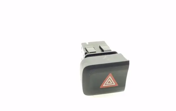 Peugeot Rifter Hazard light switch 9817043077