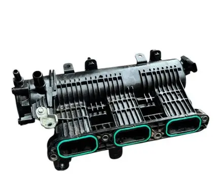 Ford Escape IV Intake manifold HX7G9424AA GZSSA