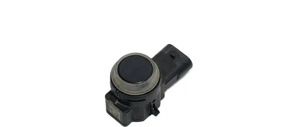 Peugeot 5008 II Parking PDC sensor 9827917377 41813