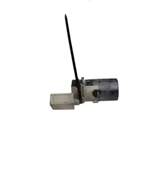 Volvo V50 Parking PDC sensor 5902010004P